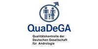 QuaDeGA logo